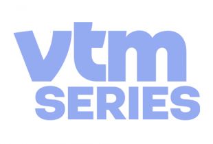 VTM life